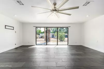 6512 E Camino Santo --, Scottsdale, AZ 85254 - Photo 6