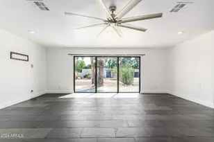 6512 E Camino Santo, Scottsdale, AZ 85254 - Photo 6