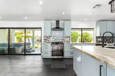 6512 E Camino Santo --, Scottsdale, AZ 85254 - Photo 16