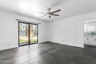 6512 E Camino Santo, Scottsdale, AZ 85254 - Photo 20