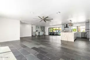 6512 E Camino Santo, Scottsdale, AZ 85254 - Photo 8