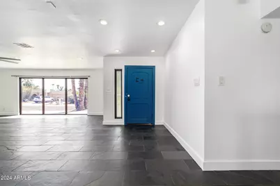 6512 E Camino Santo --, Scottsdale, AZ 85254 - Photo 4