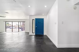 6512 E Camino Santo, Scottsdale, AZ 85254 - Photo 4