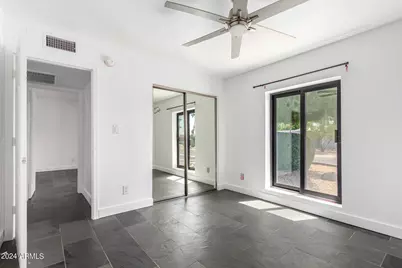 6512 E Camino Santo --, Scottsdale, AZ 85254 - Photo 30