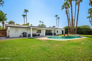 6512 E Camino Santo, Scottsdale, AZ 85254 - Photo 34