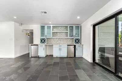 6512 E Camino Santo --, Scottsdale, AZ 85254 - Photo 10