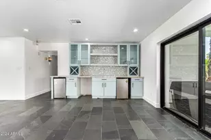 6512 E Camino Santo, Scottsdale, AZ 85254 - Photo 10