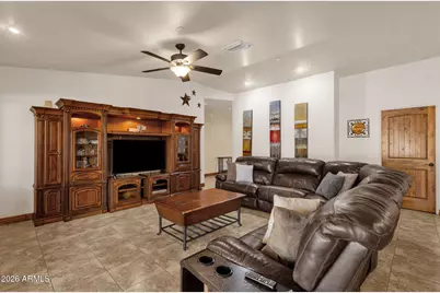 17410 E Santa Rosa Lane, Fountain Hills, AZ 85268 - Photo 10