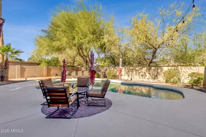 17410 E Santa Rosa Lane, Fountain Hills, AZ 85268 - Photo 38