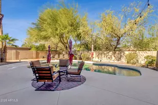 17410 E Santa Rosa Ln, Fountain Hills, AZ 85268 - Photo 38