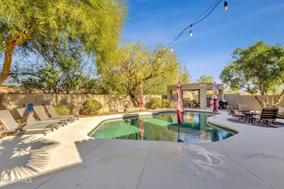 17410 E Santa Rosa Lane, Fountain Hills, AZ 85268 - Photo 50