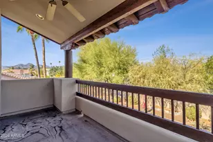 17410 E Santa Rosa Ln, Fountain Hills, AZ 85268 - Photo 34