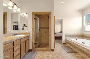 17410 E Santa Rosa Ln, Fountain Hills, AZ 85268 - Photo 32