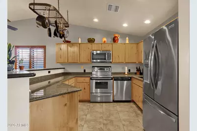 17410 E Santa Rosa Lane, Fountain Hills, AZ 85268 - Photo 12