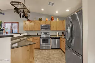 17410 E Santa Rosa Ln, Fountain Hills, AZ 85268 - Photo 12