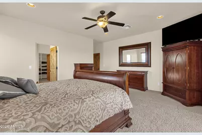 17410 E Santa Rosa Lane, Fountain Hills, AZ 85268 - Photo 28