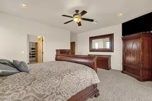 17410 E Santa Rosa Ln, Fountain Hills, AZ 85268 - Photo 28