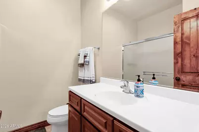 17410 E Santa Rosa Lane, Fountain Hills, AZ 85268 - Photo 20