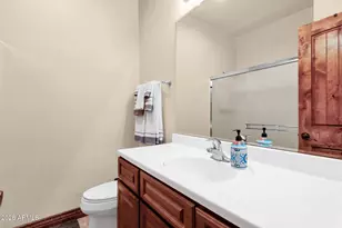 17410 E Santa Rosa Ln, Fountain Hills, AZ 85268 - Photo 20