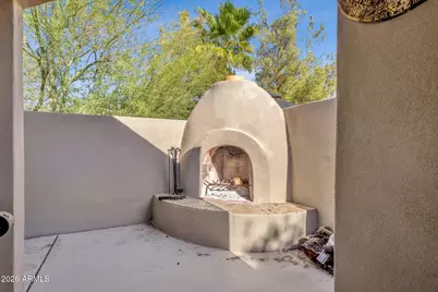 17410 E Santa Rosa Lane, Fountain Hills, AZ 85268 - Photo 40