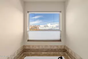 17410 E Santa Rosa Ln, Fountain Hills, AZ 85268 - Photo 30