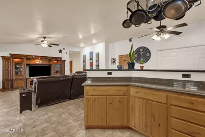 17410 E Santa Rosa Lane, Fountain Hills, AZ 85268 - Photo 14