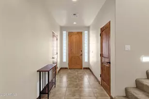 17410 E Santa Rosa Ln, Fountain Hills, AZ 85268 - Photo 6