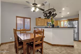 17410 E Santa Rosa Ln, Fountain Hills, AZ 85268 - Photo 16