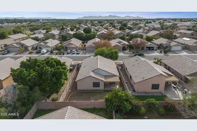 8642 W Lockland Court, Peoria, AZ 85382 - Photo 38