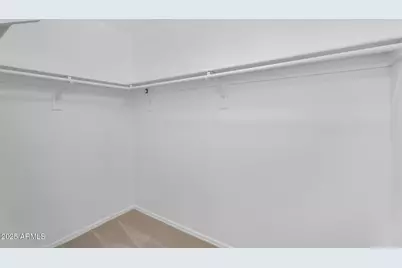 8642 W Lockland Court, Peoria, AZ 85382 - Photo 20