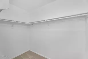 8642 W Lockland Ct, Peoria, AZ 85382 - Photo 20