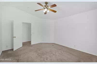 8642 W Lockland Court, Peoria, AZ 85382 - Photo 16