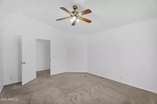 8642 W Lockland Ct, Peoria, AZ 85382 - Photo 16