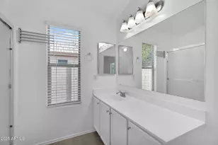 8642 W Lockland Ct, Peoria, AZ 85382 - Photo 18