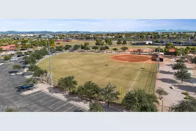8642 W Lockland Court, Peoria, AZ 85382 - Photo 60