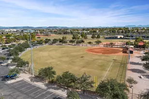 8642 W Lockland Ct, Peoria, AZ 85382 - Photo 60