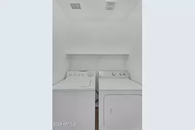 8642 W Lockland Court, Peoria, AZ 85382 - Photo 26