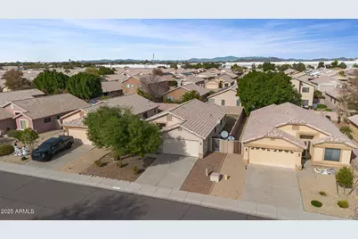 8642 W Lockland Court, Peoria, AZ 85382 - Photo 34