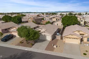8642 W Lockland Ct, Peoria, AZ 85382 - Photo 34