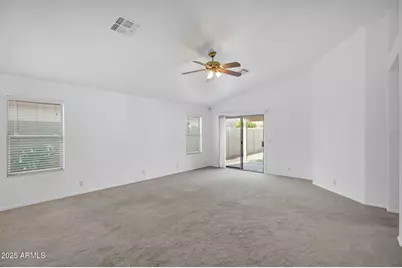 8642 W Lockland Court, Peoria, AZ 85382 - Photo 12