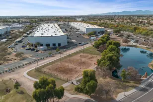 8642 W Lockland Ct, Peoria, AZ 85382 - Photo 52