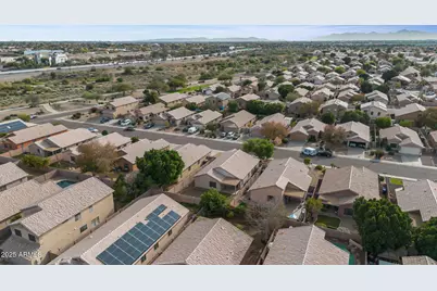 8642 W Lockland Court, Peoria, AZ 85382 - Photo 44