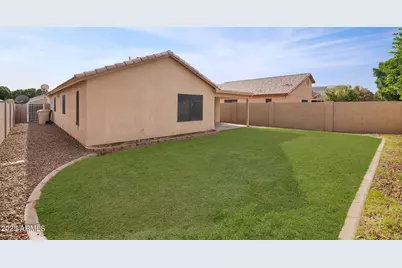 8642 W Lockland Court, Peoria, AZ 85382 - Photo 28