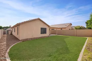 8642 W Lockland Ct, Peoria, AZ 85382 - Photo 28