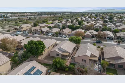 8642 W Lockland Court, Peoria, AZ 85382 - Photo 42