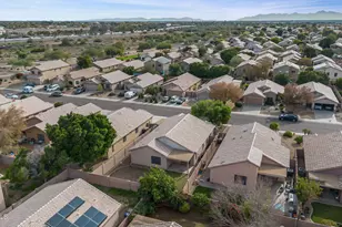 8642 W Lockland Ct, Peoria, AZ 85382 - Photo 42