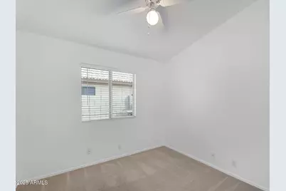 8642 W Lockland Court, Peoria, AZ 85382 - Photo 22