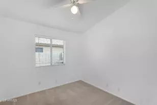 8642 W Lockland Ct, Peoria, AZ 85382 - Photo 22