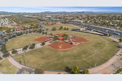 8642 W Lockland Court, Peoria, AZ 85382 - Photo 58