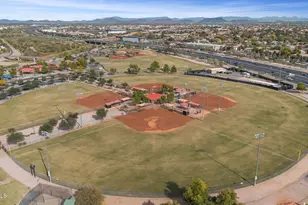 8642 W Lockland Ct, Peoria, AZ 85382 - Photo 58